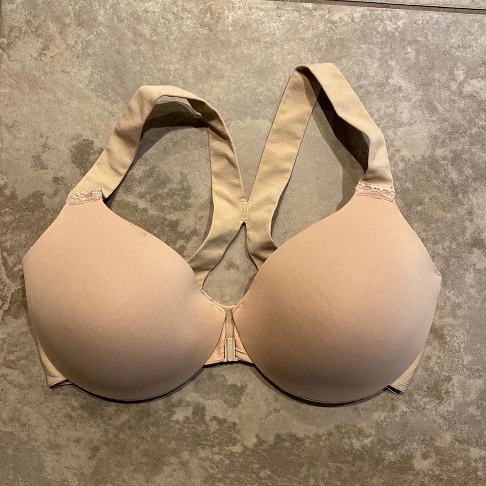 spanx 36D